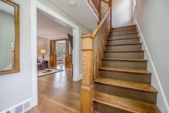 706 S 7th Street, Ann Arbor, MI 48103 photo 2