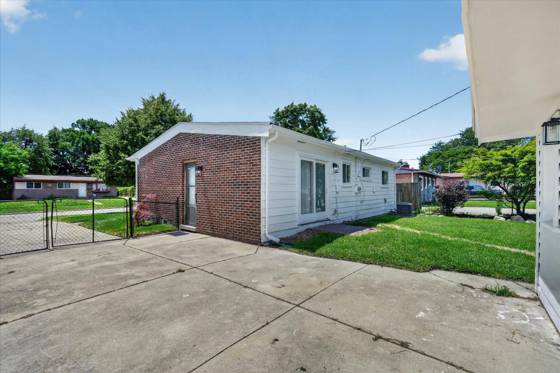 34330 Florence Street, Westland, MI 48185 photo 5