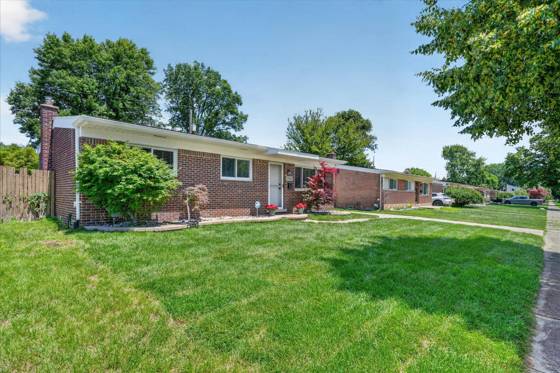 34330 Florence Street, Westland, MI 48185 photo 3