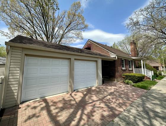 1953 Oxford Road, Grosse Pointe, MI 48236 photo 4