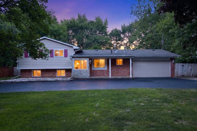 32463 Dunford Street, Farmington Hills, MI