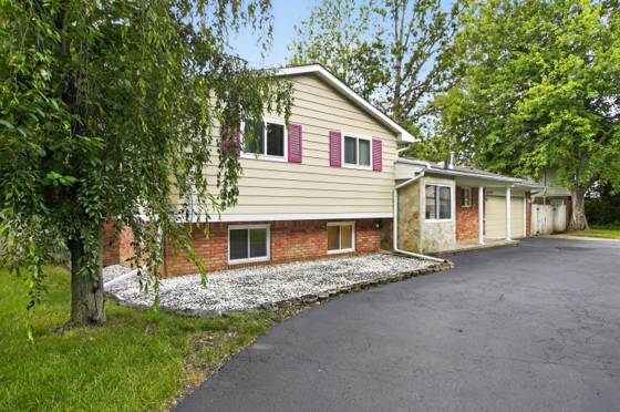 32463 Dunford Street, Farmington Hills, MI 48334 photo 2