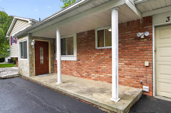 32463 Dunford Street, Farmington Hills, MI 48334 photo 4