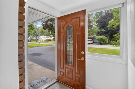32463 Dunford Street, Farmington Hills, MI 48334 photo 5