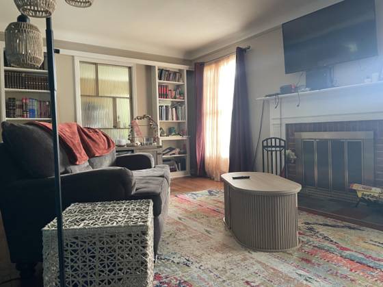 27551 Goldengate Drive W, Lathrup Village, MI 48076 photo 4