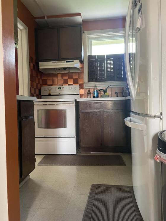 27551 Goldengate Drive W, Lathrup Village, MI 48076 photo 5