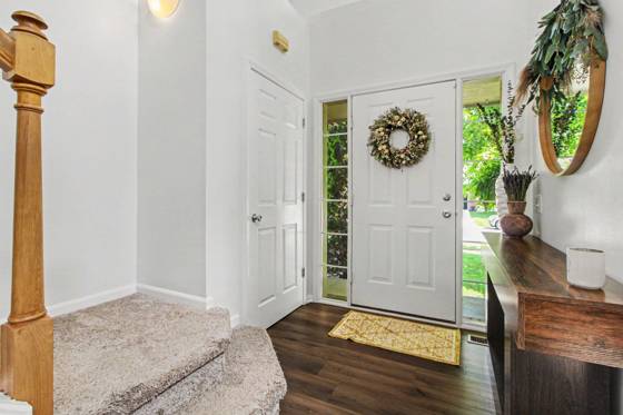 7340 Warwick Drive, Ypsilanti, MI 48197 photo 5