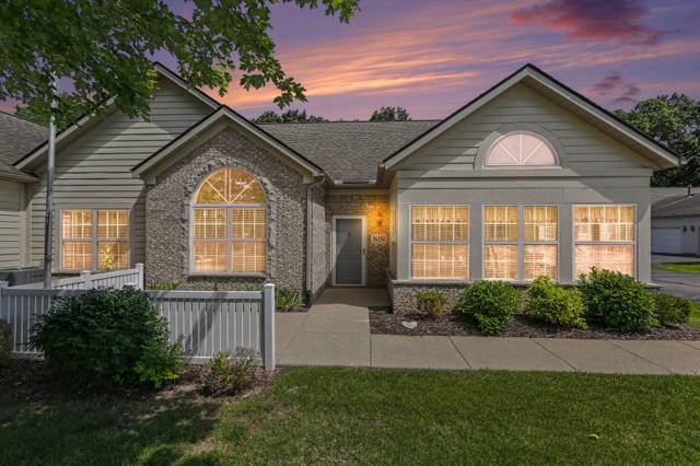 36154 Abbey Drive, Westland, MI