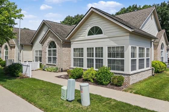36154 Abbey Drive, Westland, MI 48185 photo 3
