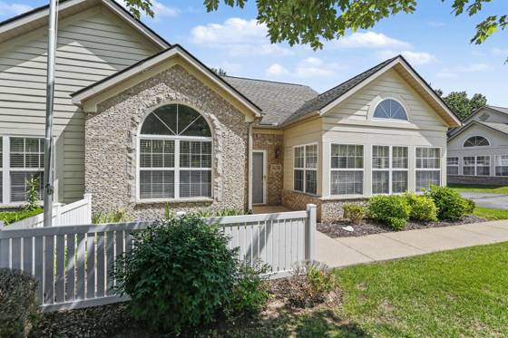 36154 Abbey Drive, Westland, MI 48185 photo 4