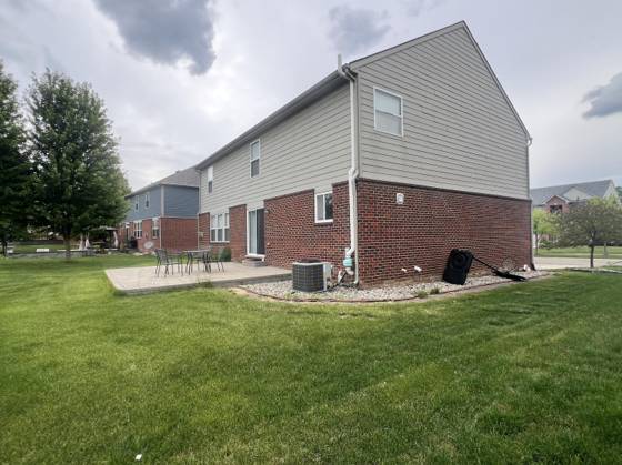 24668 Thatcher Drive, Novi, MI 48375 photo 4