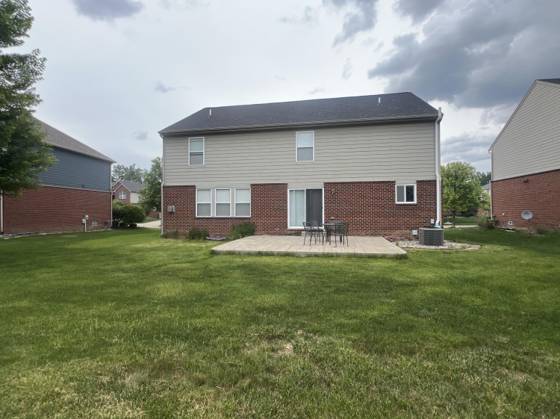 24668 Thatcher Drive, Novi, MI 48375 photo 3