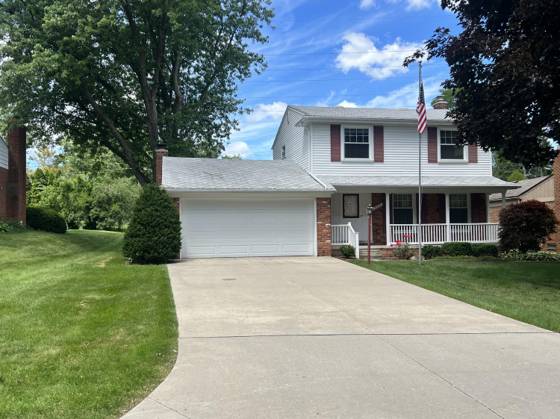 329 Edison Avenue, Ypsilanti, MI 48197 photo 2