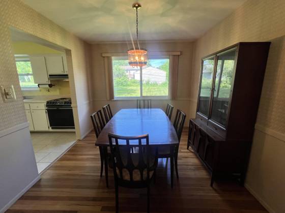 329 Edison Avenue, Ypsilanti, MI 48197 photo 5