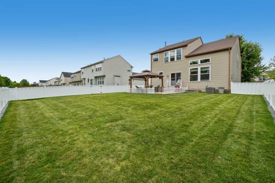 7309 Warwick Drive, Ypsilanti, MI 48197 photo 5