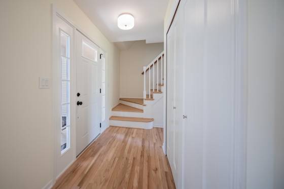3126 Fairhaven Court, Ann Arbor, MI 48105 photo 5