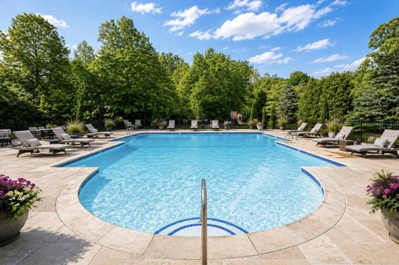44046 Timberview Court, Belleville, MI 48111 photo 2
