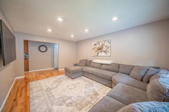 14638 Ellen Drive, Livonia, MI 48154 photo 4