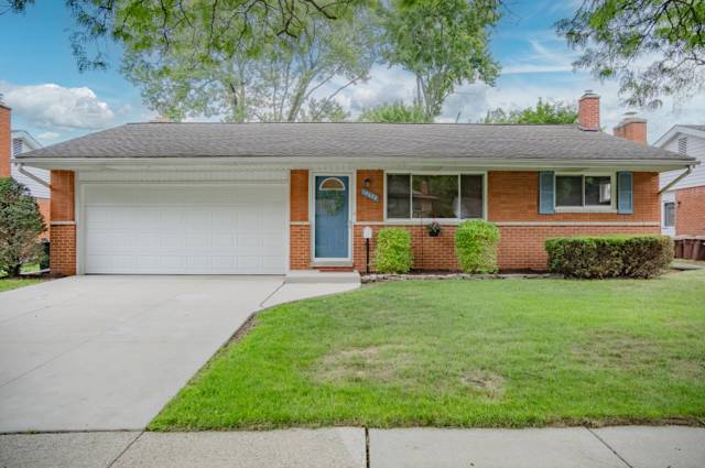 14638 Ellen Drive, Livonia, MI