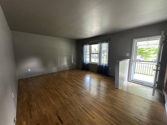 9856 Van Buren Street, Belleville, MI 48111 photo 3