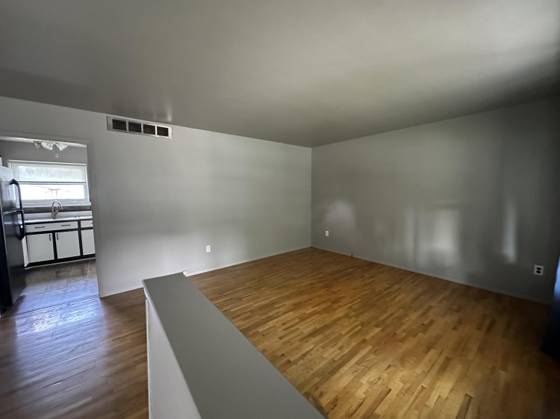9856 Van Buren Street, Belleville, MI 48111 photo 4