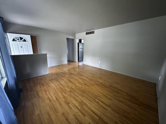 9856 Van Buren Street, Belleville, MI 48111 photo 5
