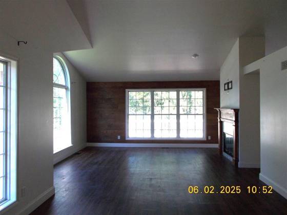 2304 Cleveland Way, Canton, MI 48188 photo 5