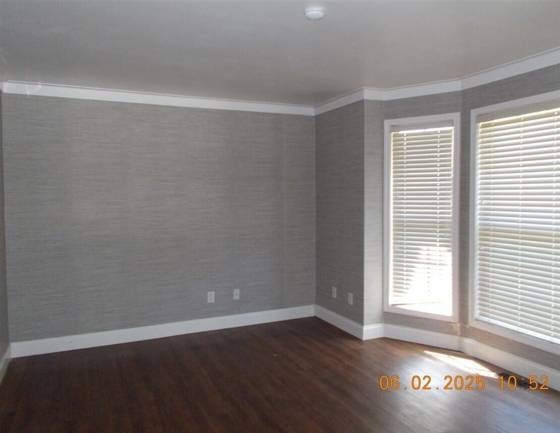 2304 Cleveland Way, Canton, MI 48188 photo 4