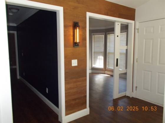 2304 Cleveland Way, Canton, MI 48188 photo 3