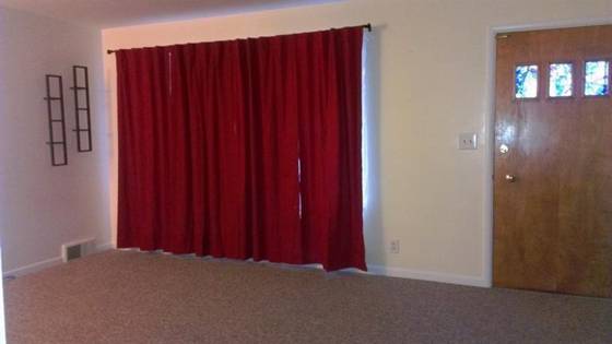 1640 Greenview Drive, Ann Arbor, MI 48103 photo 2