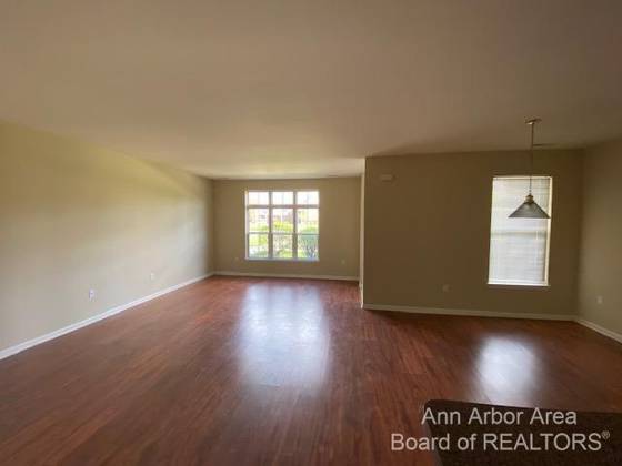 3254 Primrose Lane, Ypsilanti, MI 48197 photo 4