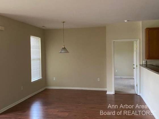 3254 Primrose Lane, Ypsilanti, MI 48197 photo 5