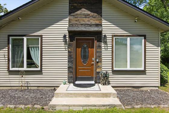 26844 Shiawassee Street, Southfield, MI 48033 photo 3