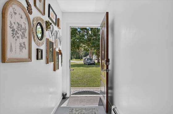 26844 Shiawassee Street, Southfield, MI 48033 photo 4