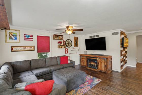 6129 Old State Road, North Branch, MI 48461 photo 4