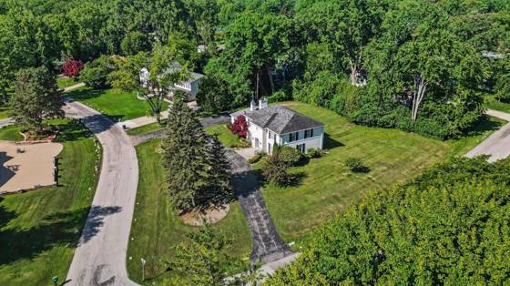 5054 Kings Gate Way, Bloomfield Hills, MI 48302 photo 3