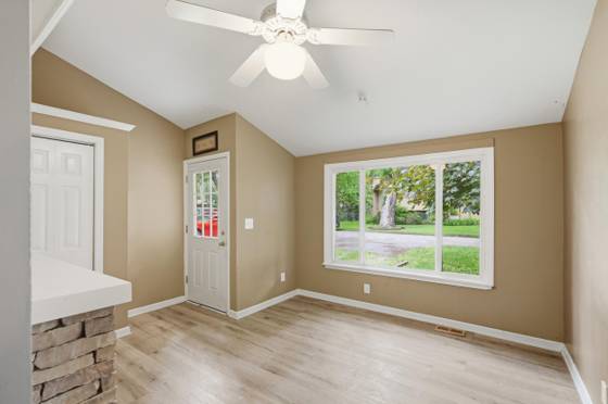 9535 Listeria Street, Commerce Twp, MI 48382 photo 4