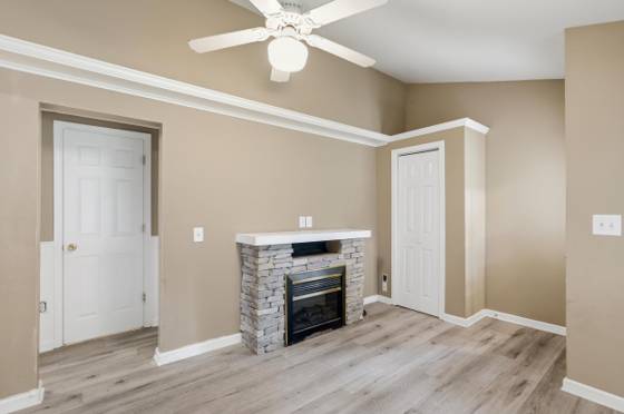 9535 Listeria Street, Commerce Twp, MI 48382 photo 5