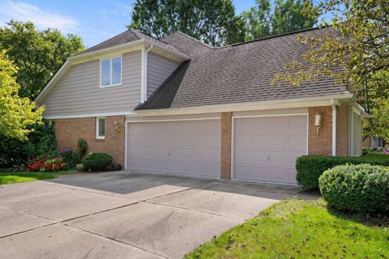 6568 Crabapple Drive, Troy, MI 48098 photo 4