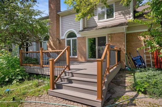 6568 Crabapple Drive, Troy, MI 48098 photo 5