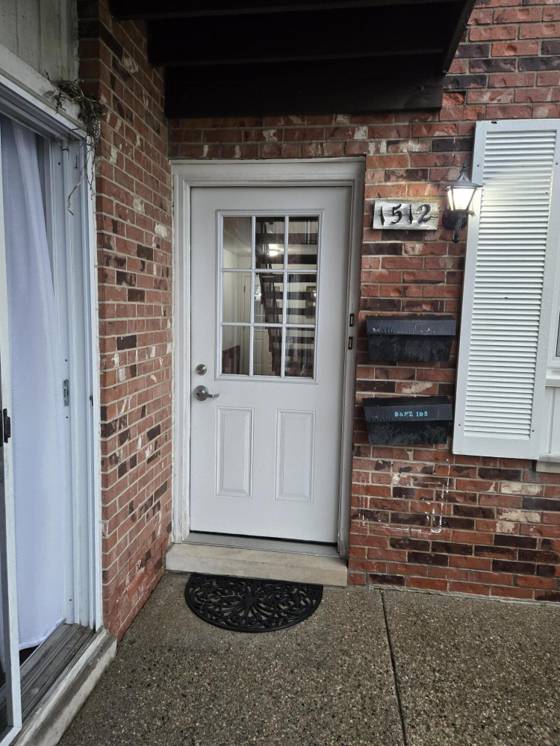 1512 Normandy Court #105, Royal Oak, MI 48073 photo 3