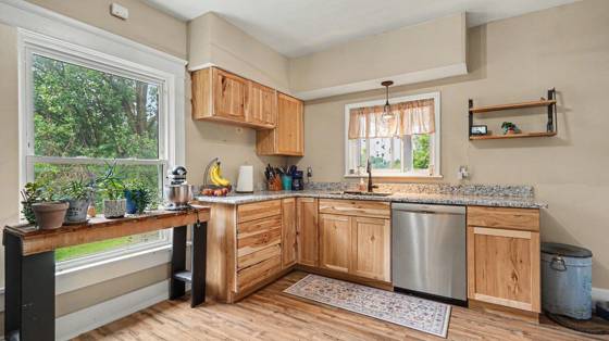 2188 Sylvan Road, Chelsea, MI 48118 photo 5