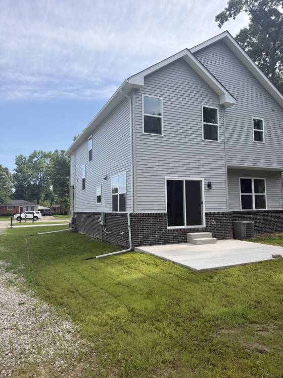 35635 Joy Road, Westland, MI 48185 photo 5