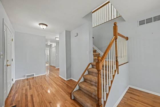 7279 Platt Road, Ypsilanti, MI 48197 photo 2