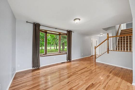7279 Platt Road, Ypsilanti, MI 48197 photo 3