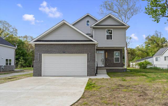 35655 Joy Road, Westland