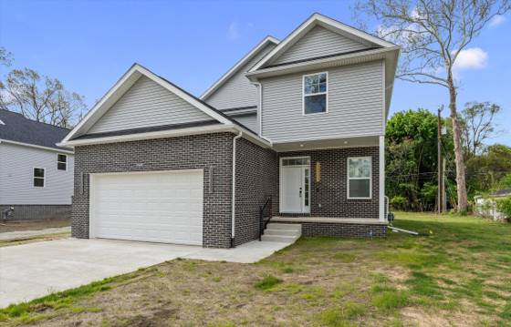 35655 Joy Road, Westland, MI 48185 photo 2