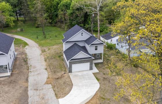 35655 Joy Road, Westland, MI 48185 photo 4