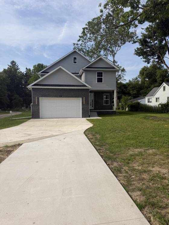 35655 Joy Road, Westland, MI 48185 photo 5