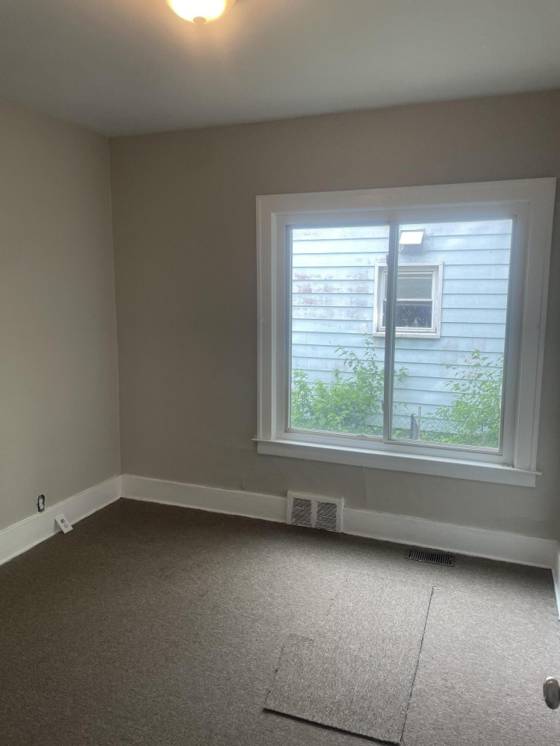 6469 Westpoint Street, Taylor, MI 48180 photo 5